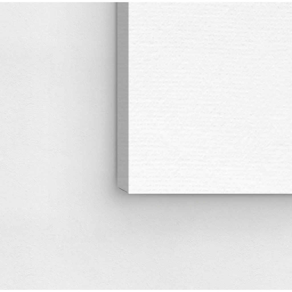 Canvas Art J470739