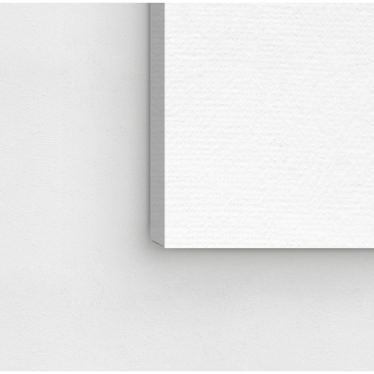 Canvas Art J470739