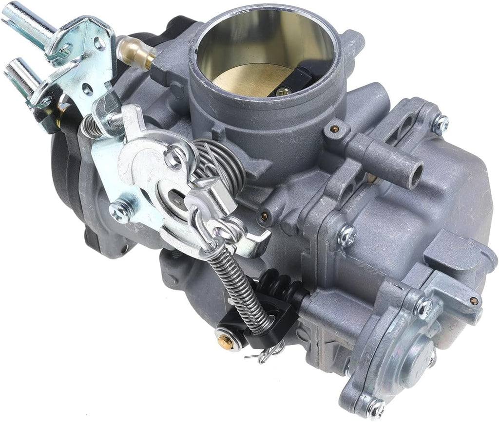 Carburetor for Harley Touring Dyna Softail 1988-2007 S2150