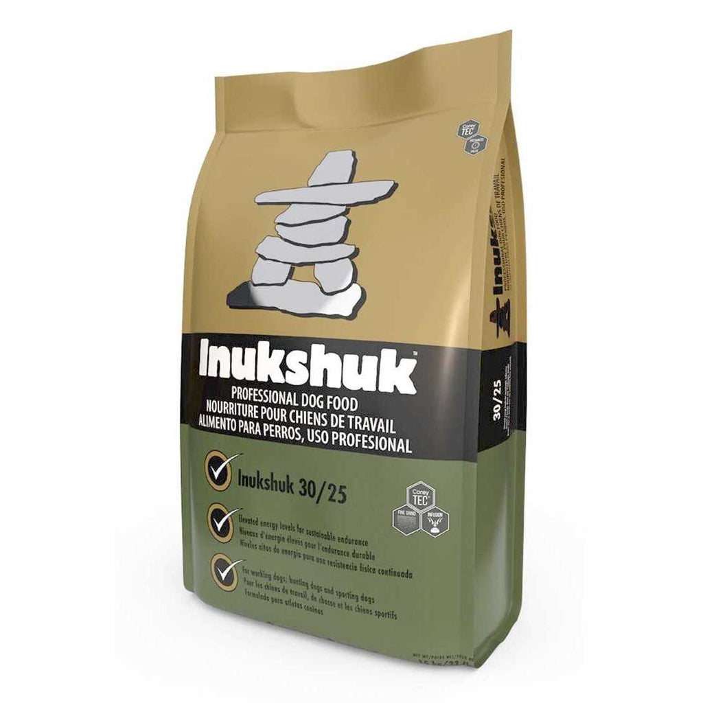 Dog Food 33lb T3501