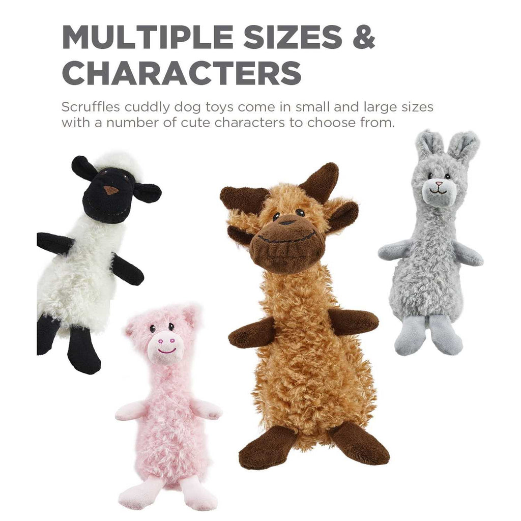 Dog Toy Q56468