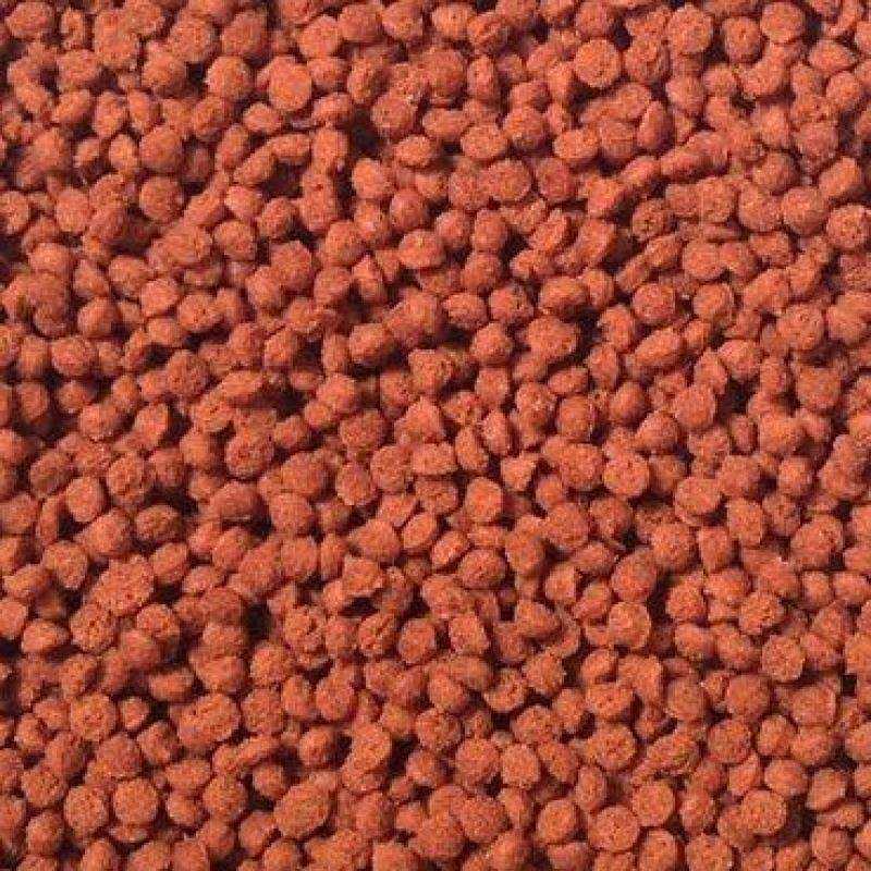 Large Sinking Cichlid Pellets H152
