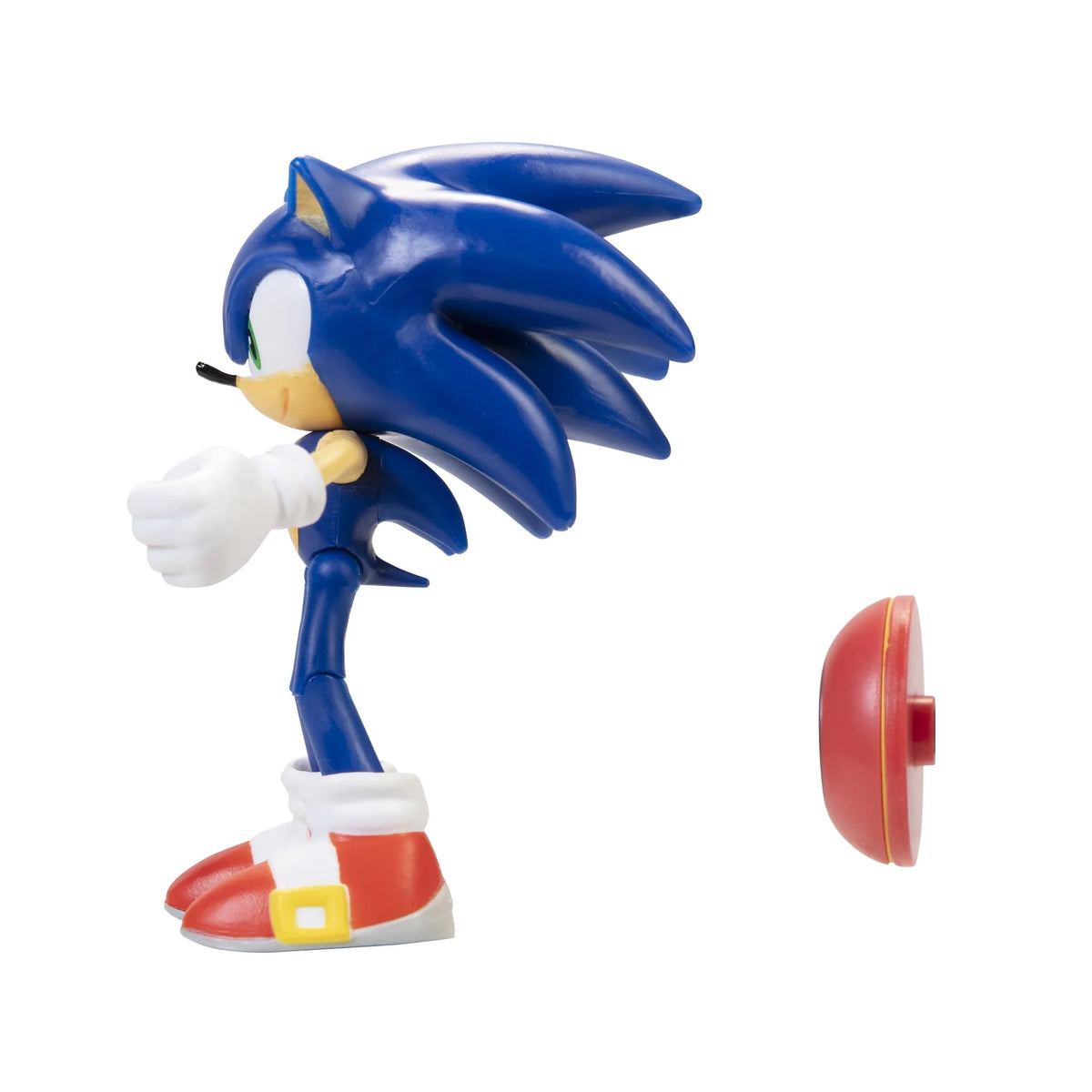 4'' Figure U477