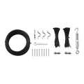 66 ft. String Light Installation Kit X4811