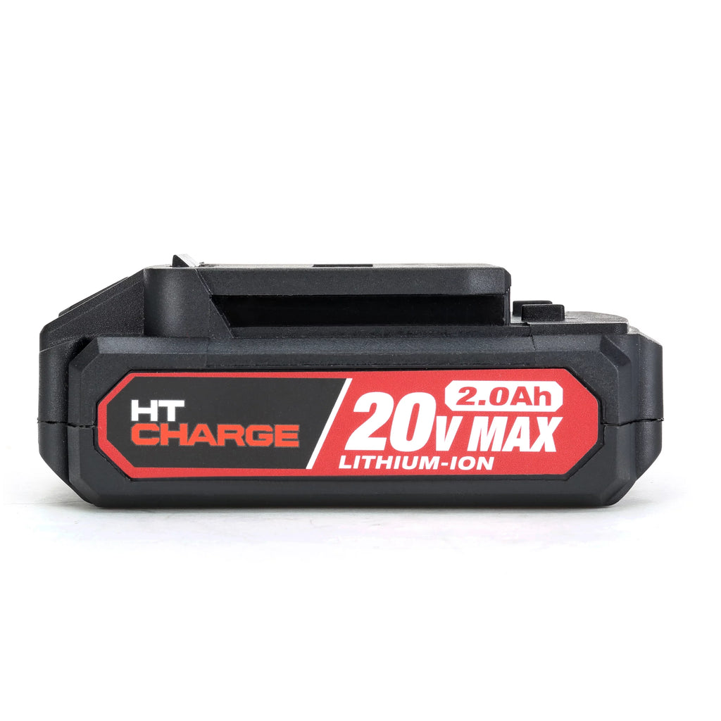 20V Max 2.0Ah Lithium-Ion Rechargeable Battery S701372