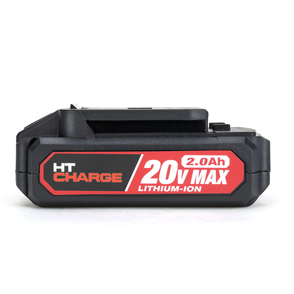 20V Max 2.0Ah Lithium-Ion Rechargeable Battery S701372