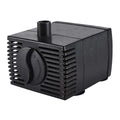 200 GPH Submersible Fountain Pump with Auto Shutoff K239