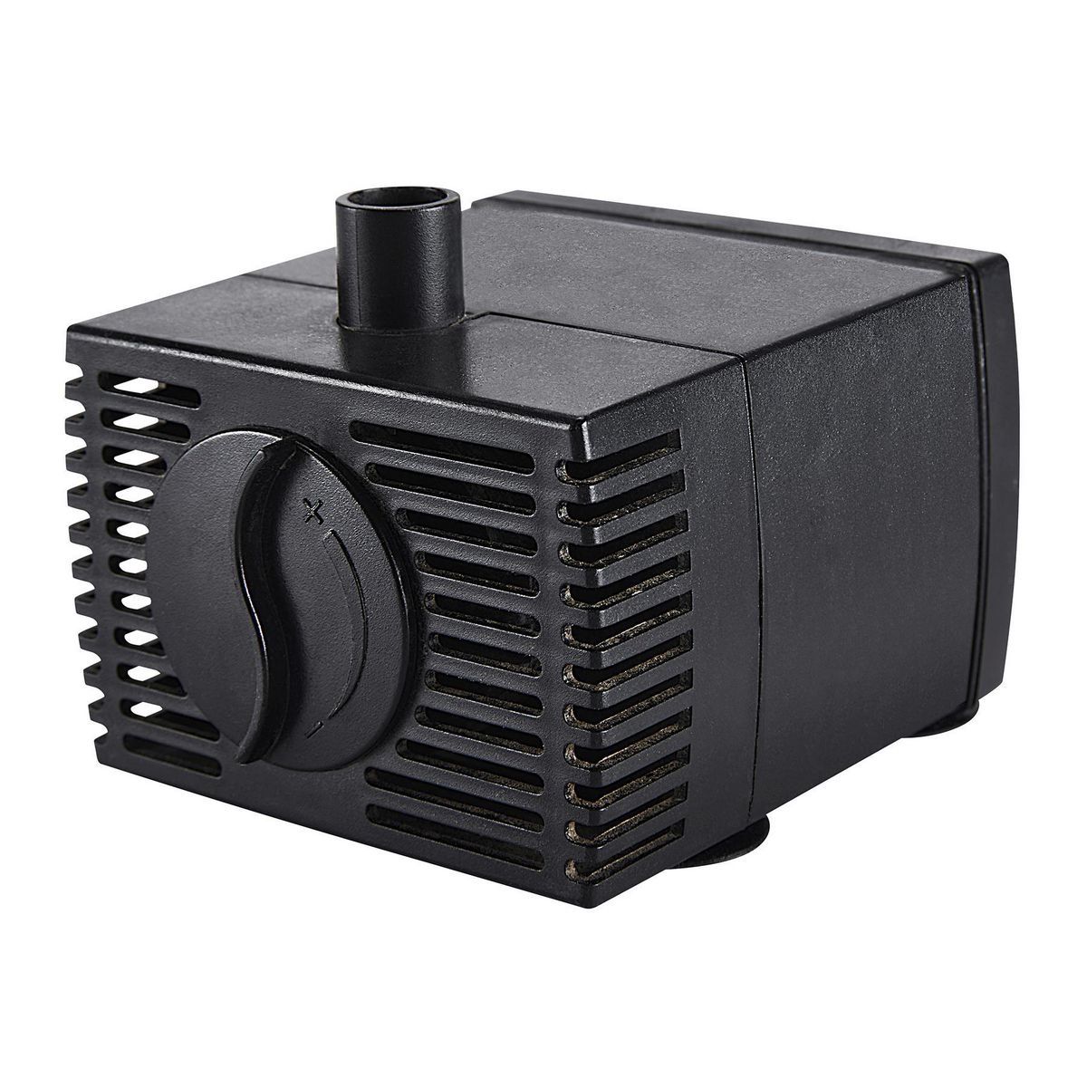 200 GPH Submersible Fountain Pump with Auto Shutoff K239