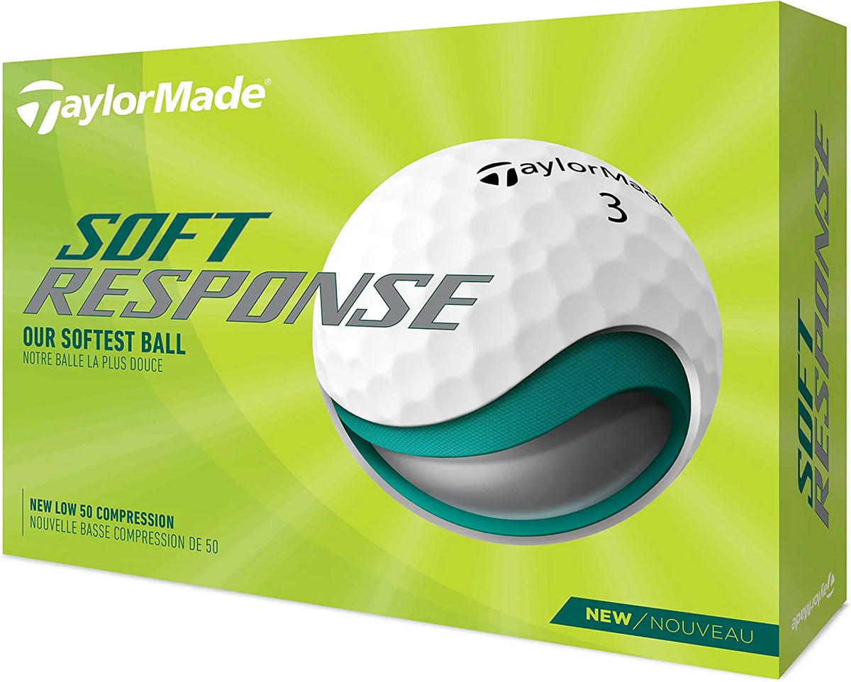 Golf Balls White D12108