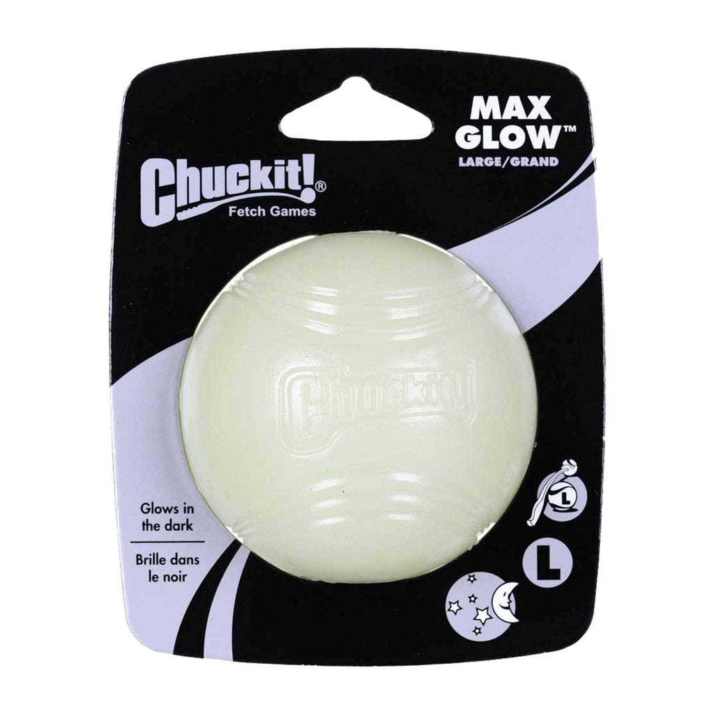 Glow Ball O27971