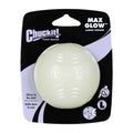 Glow Ball O27971
