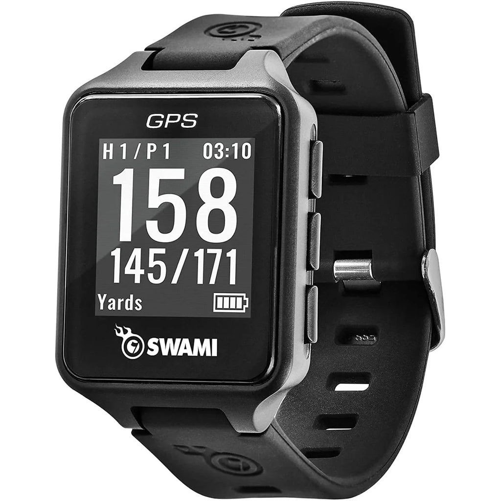 Golf GPS Watch C226