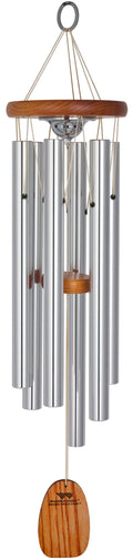 Memorial Urn W143
