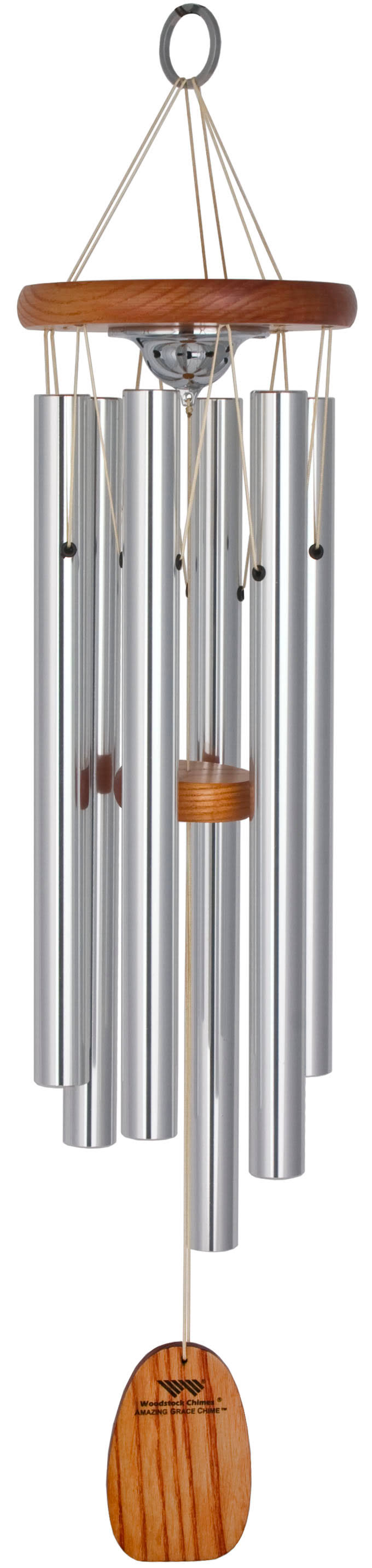 Memorial Urn W143