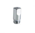 Small Spout K2295