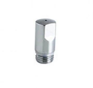 Small Spout K2295