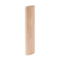 Beech 10x100mm Tenons 120 Pack V73487