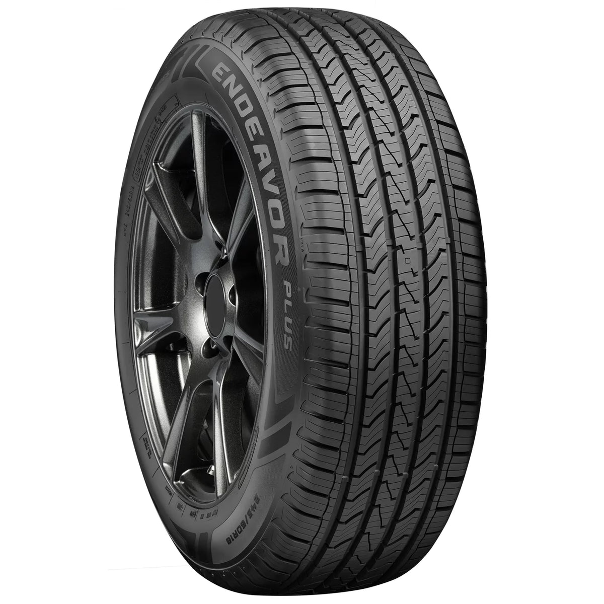 Rugged Terrain Light Truck Tire U3124
