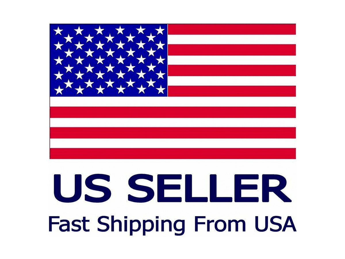 180/55-17 Rear Motorcycle Tire 73W G23509