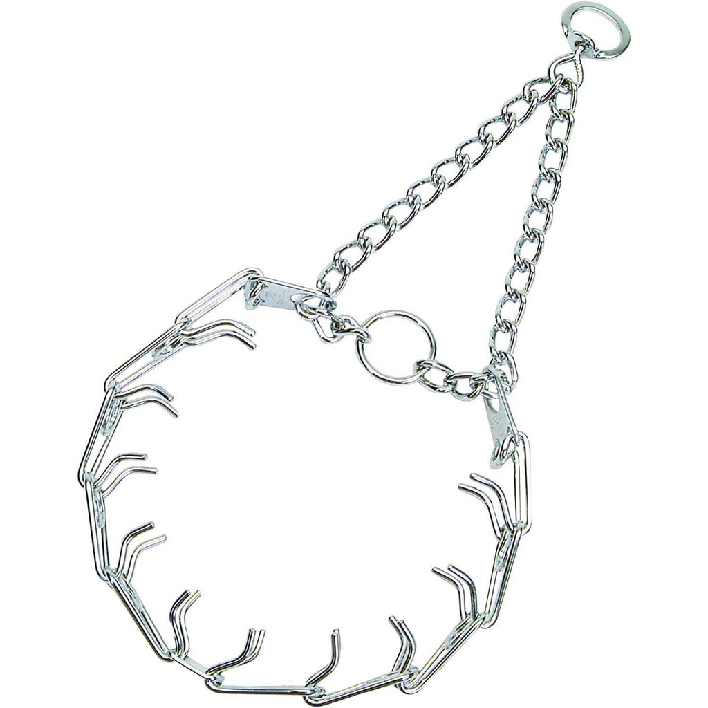 Dog Prong Training Collar J675269