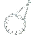 Dog Prong Training Collar J675269