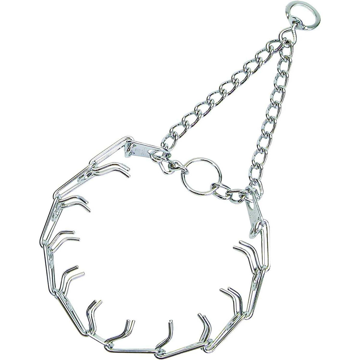 Dog Prong Training Collar J675269