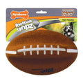 Dog Toy O304975
