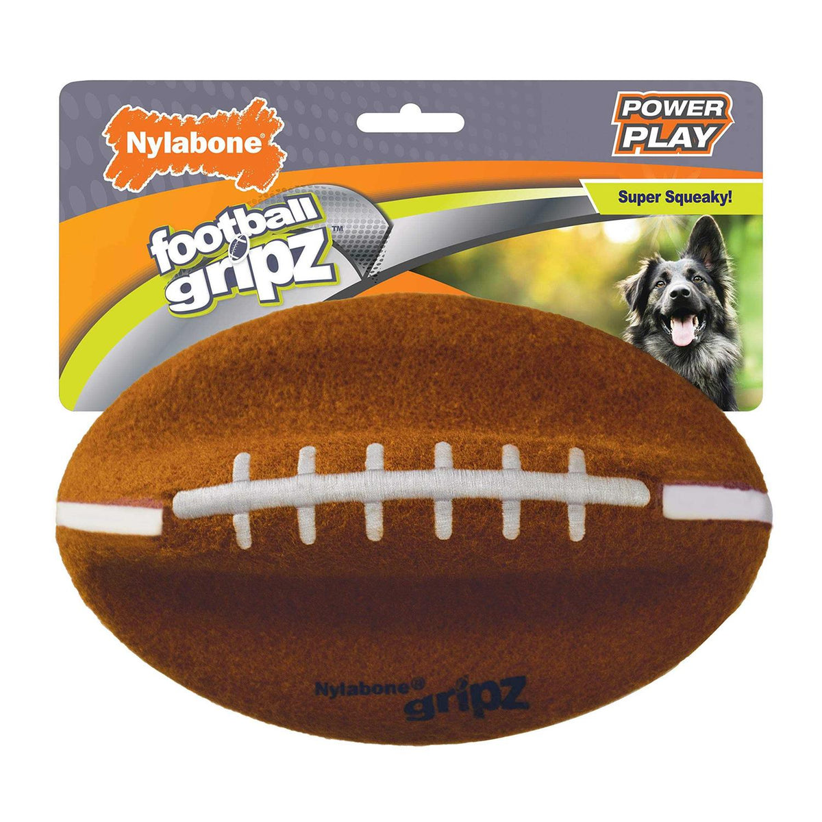 Dog Toy O304975