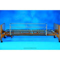 Bed Rails, 1 Pack Z70261