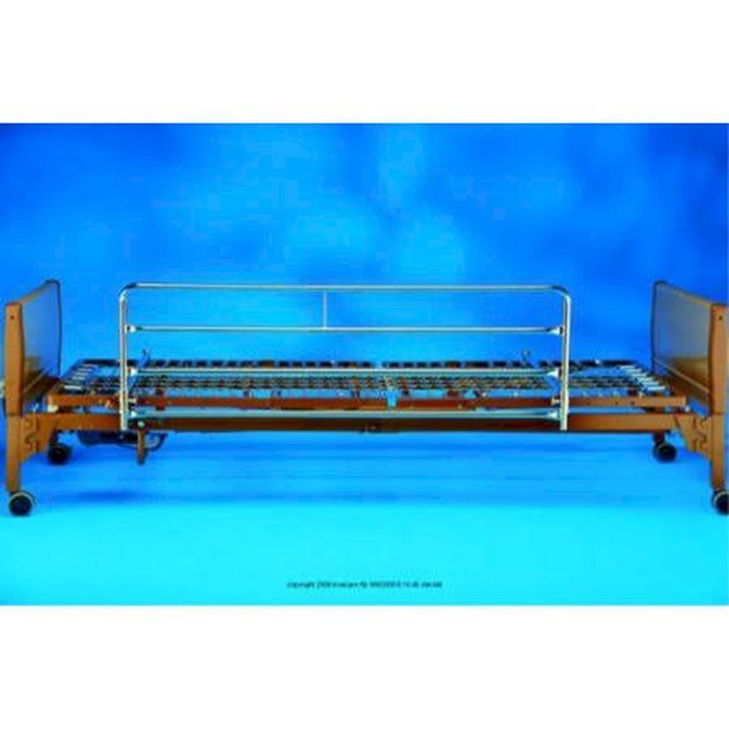 Bed Rails, 1 Pack Z70261