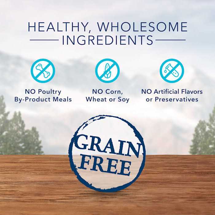 Crunchy Cat Treats F6110