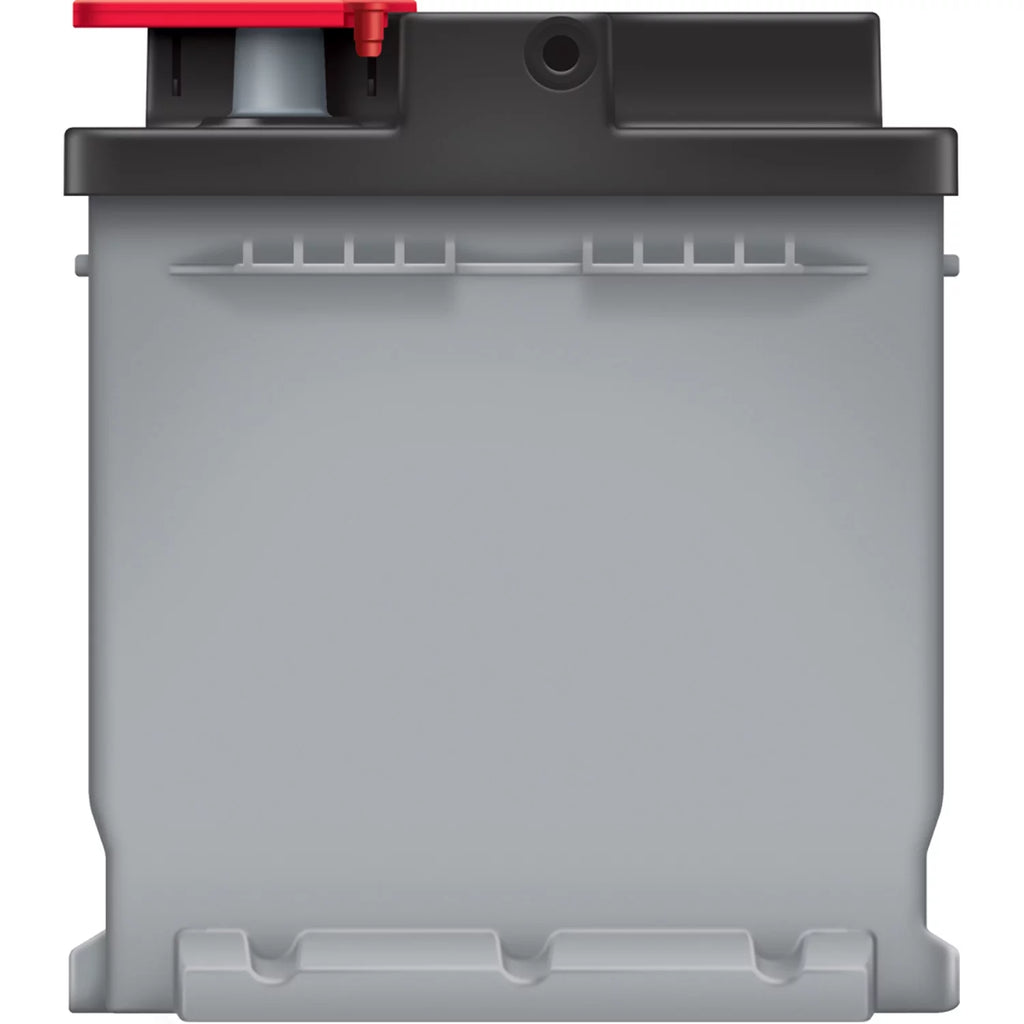 AGM Automotive Battery Group Size H7 12 Volt 800 CCA E953