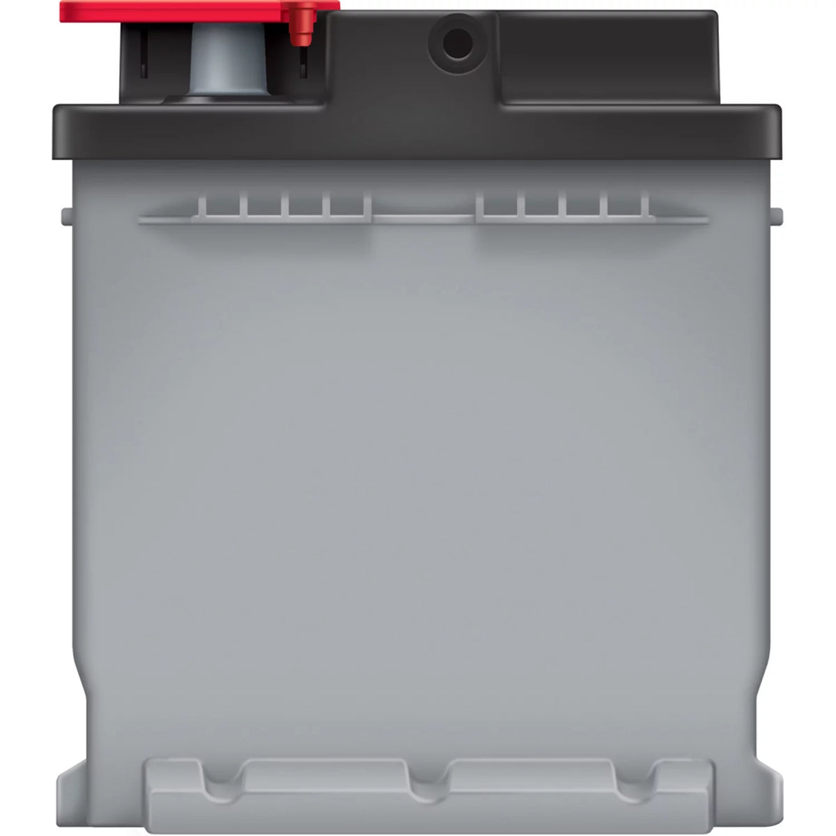 AGM Automotive Battery Group Size H7 12 Volt 800 CCA E953