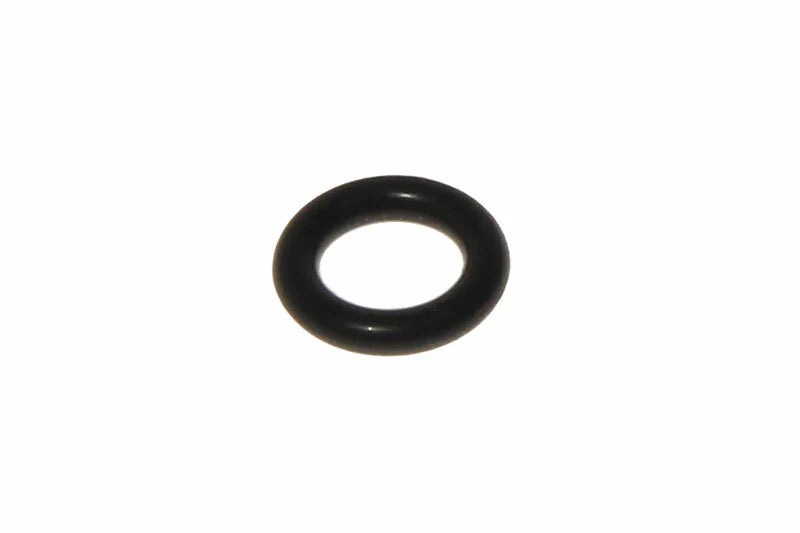 Steam Release O-Ring Q141152