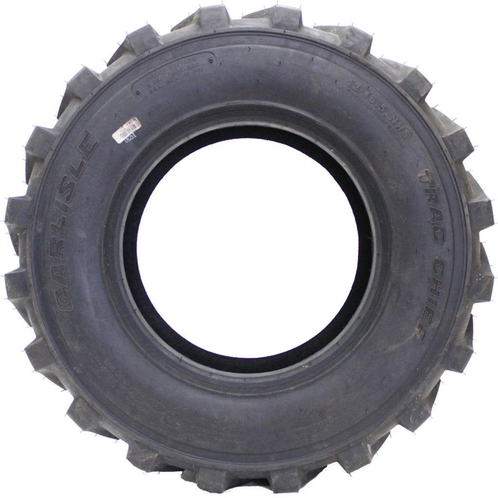 23X8.50-14 Industrial Tire M281897