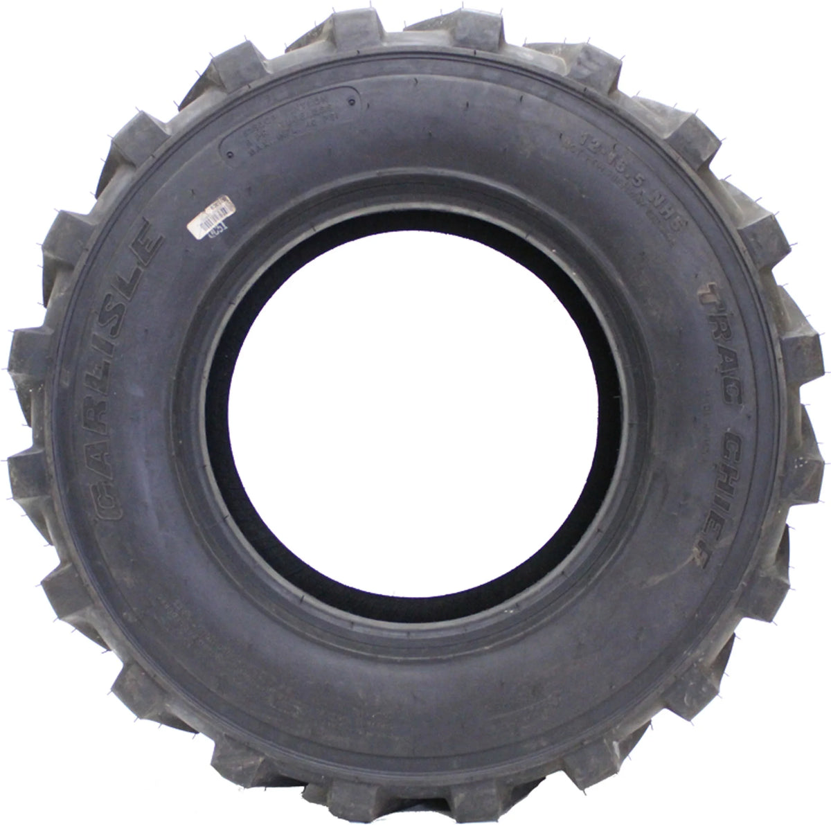 23X8.50-14 Industrial Tire M281897