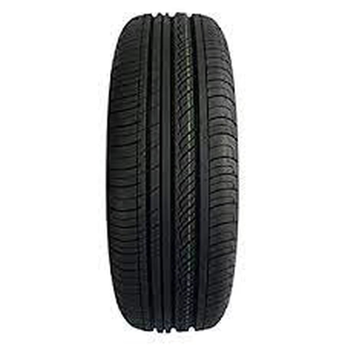 All Season 195/60R16 89V Passenger Tire Q86648