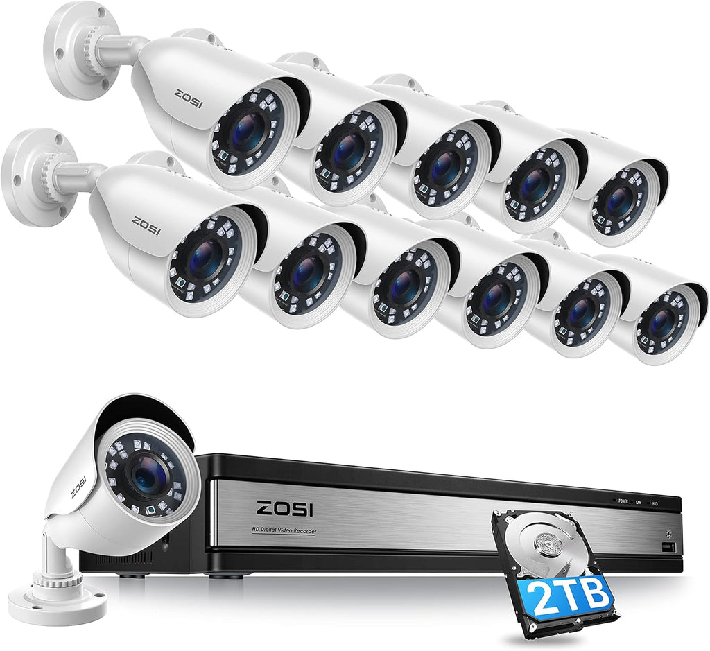 1080P Wire Free Camera with Rechargeable Battery X505604