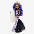 Clawdeen Wolf Doll V731752