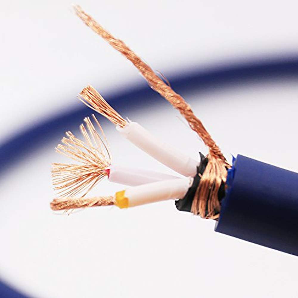 125V 15A Power Cable with US Plug and IEC320 C13 Connector S213