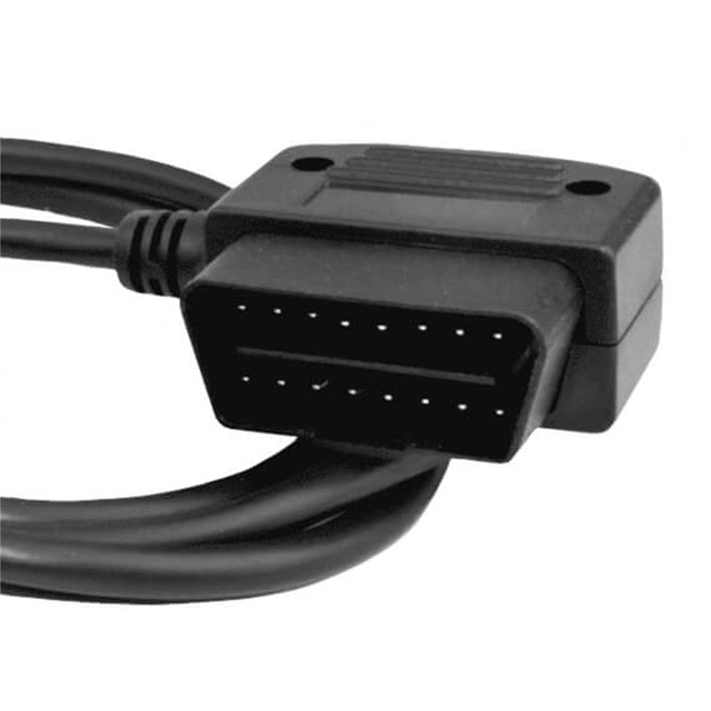 Shift Light Y27944