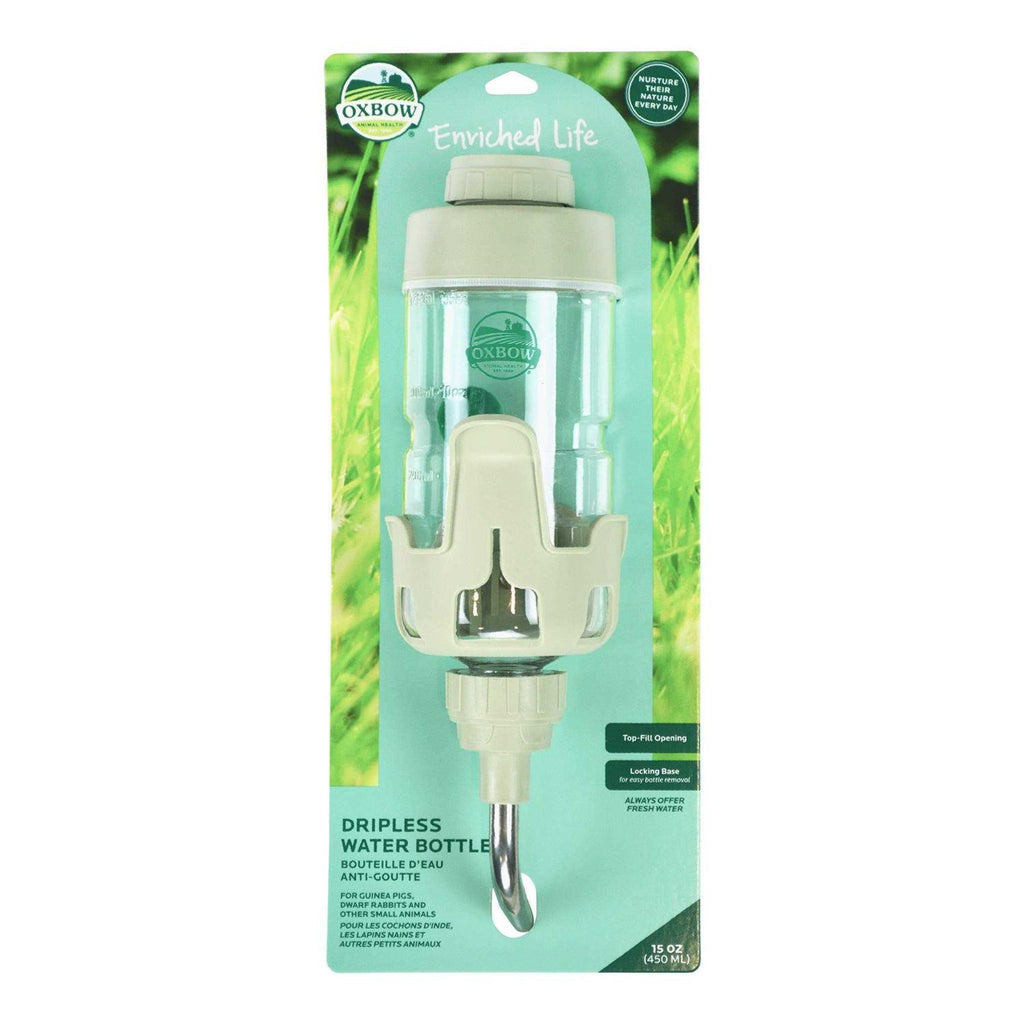 Water Bottle H41015