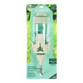 Water Bottle H41015