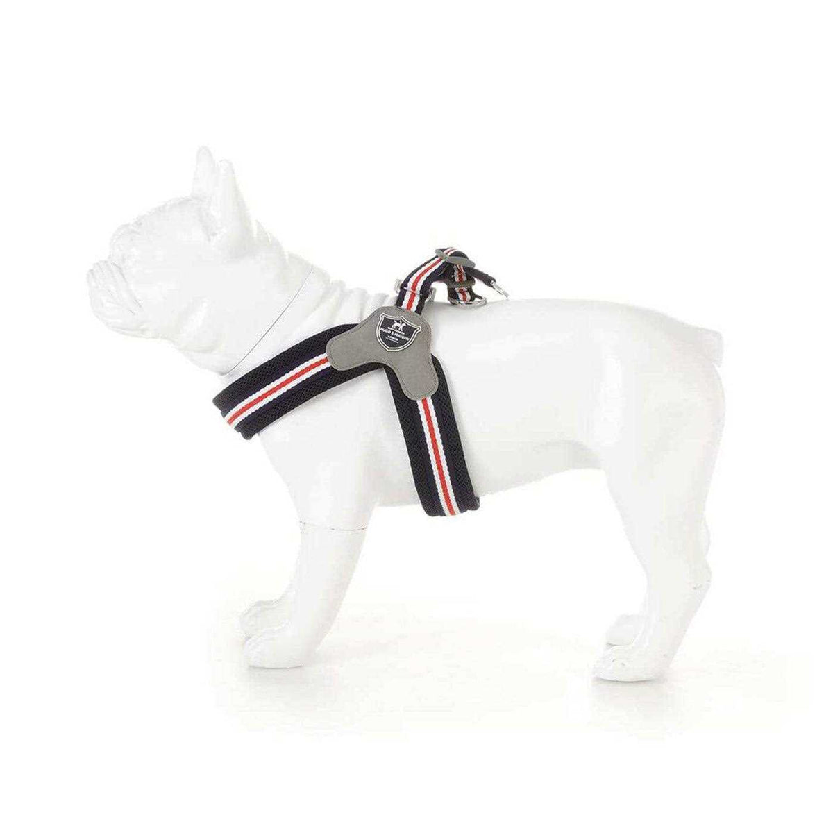 Dog Harness U62904