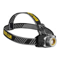 Adjustable Rechargeable LED Headlamp W7266