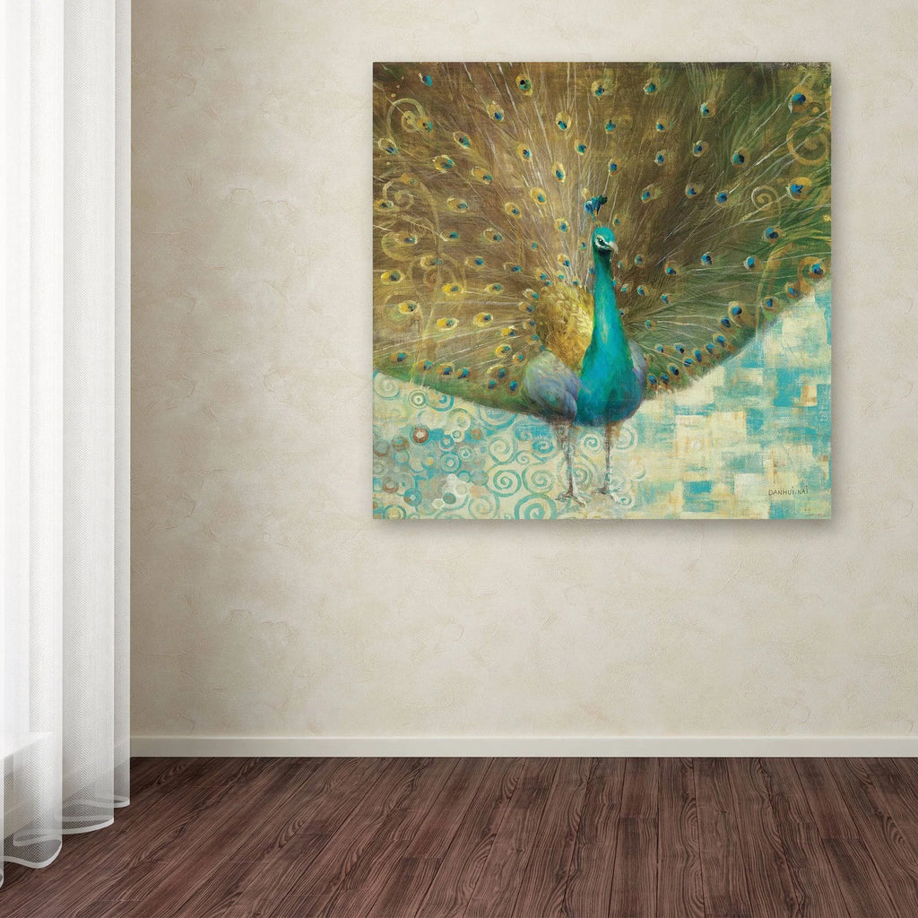 Canvas Art F612