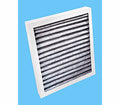 Filter for 110 sq.ft. TrueAir models N734935