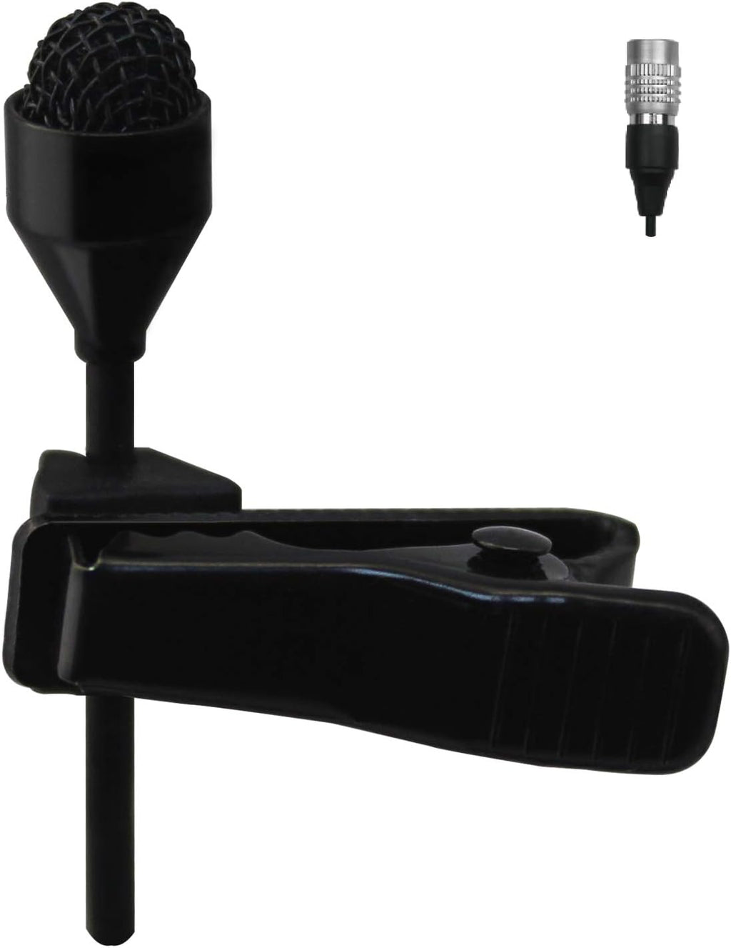 Lapel Microphone Lavalier Microphone W2493