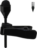 Lapel Microphone Lavalier Microphone W2493