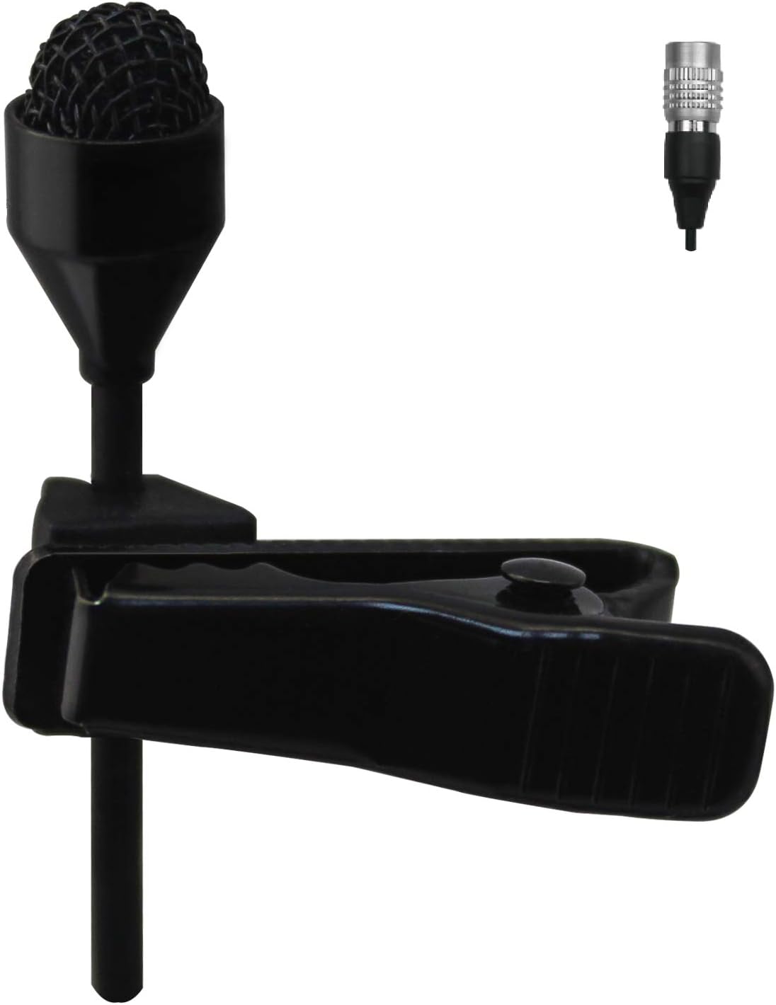 Lapel Microphone Lavalier Microphone W2493